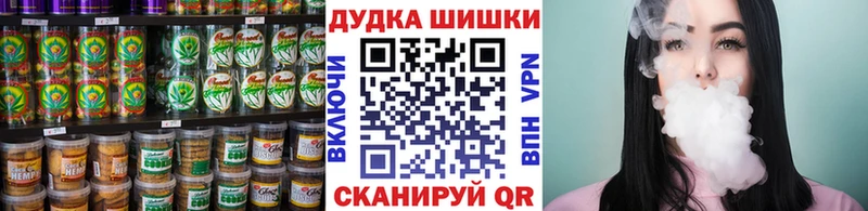 Canna-Cookies марихуана  где продают наркотики  Медногорск 
