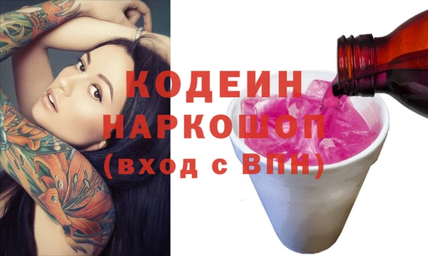 гидропоника Армянск